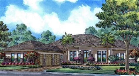 8581-lake-nona-shore-drive-lake-nona-luxury-home - New Build HomesNew ...