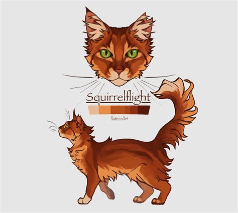 (51) I Love Tree в Tumblr | Warrior cats books, Warrior cats art, Warrior cat drawings