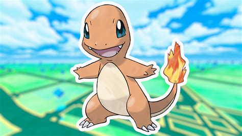 Shiny Charmander, evolution chart, 100% perfect IV stats and best ...