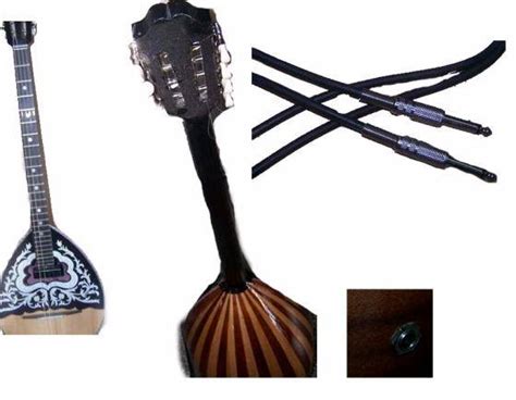 Turkish Pro Percussion Woodwind String Musical Instruments(id:2204894) Product details - View ...