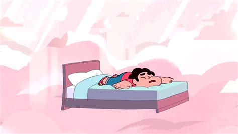 Image - Rose's Room 084.png | Steven Universe Wiki | FANDOM powered by ...