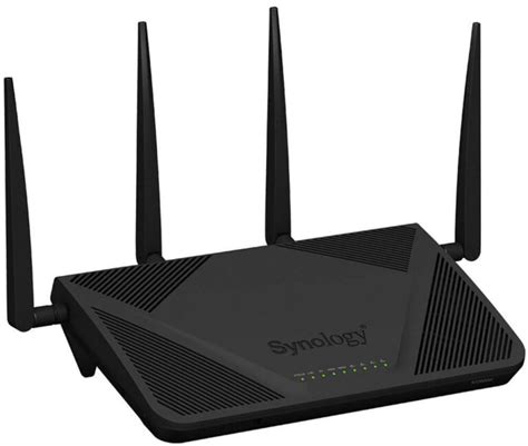 Best VPN Routers - Comparison and Easy Setup Guide