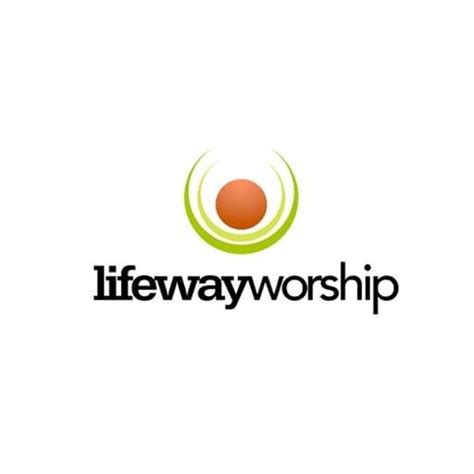 LifeWay Worship Lyrics, Songs, and Albums | Genius