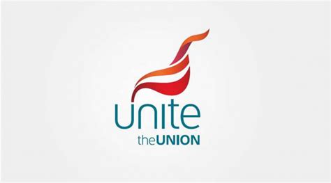 Sponsor spotlight: Unite the Union | Barrow Raiders