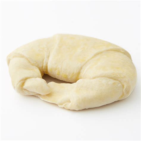 Pillsbury™ Freezer-to-Oven Croissant Dough Butter Pinched 2.7oz | General Mills Convenience and ...