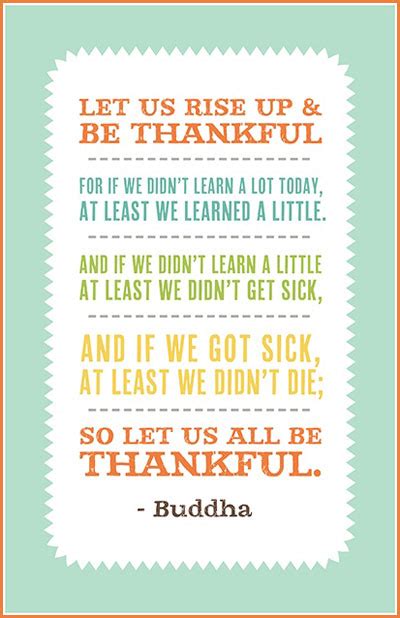 Thankful Tuesday Quotes. QuotesGram