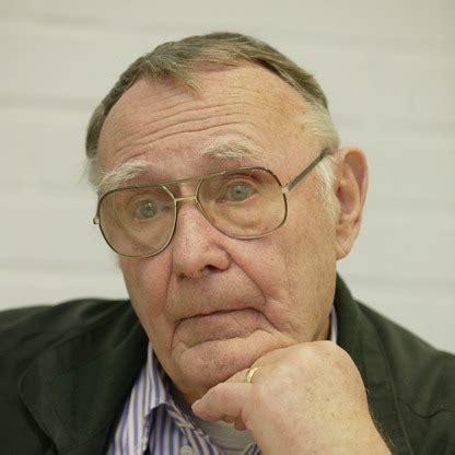 Ingvar Kamprad Net Worth, Biography, Age, Weight, Height - Net Worth Roll