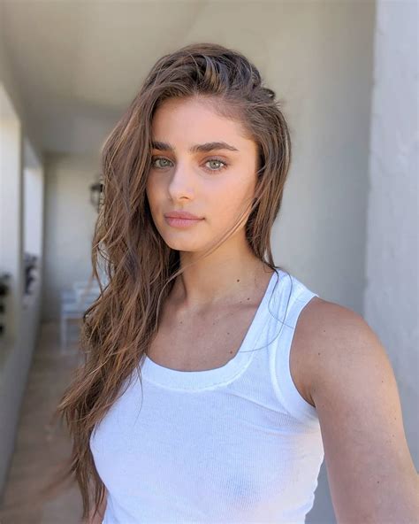 Cumpleaños de Instagram Taylor Hill | Instagram de la colina de Taylor | Adorable Taylor Hill ...