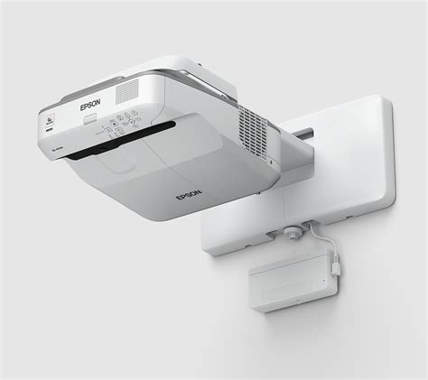 Buy Short Throw Projector at the best price from HERE. Get a big image ...