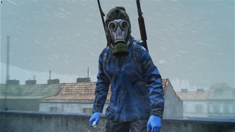 [Top 10] Best DayZ Servers That Are Fun (2020 Edition) | GAMERS DECIDE