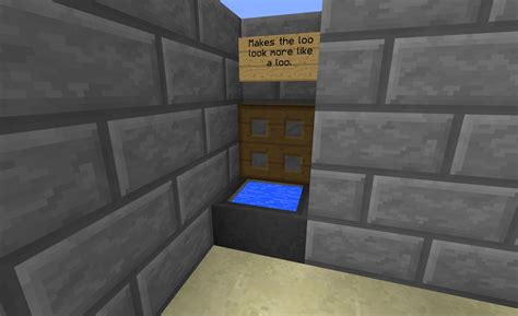 10 Tips for Taking Your Minecraft Interior Design Skills to the Next ...