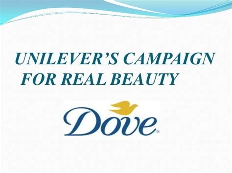 Dove Real Beauty Campaign - All About #Real Beauty — Dove - CHUXIAN - Medium : Dove's campaign ...