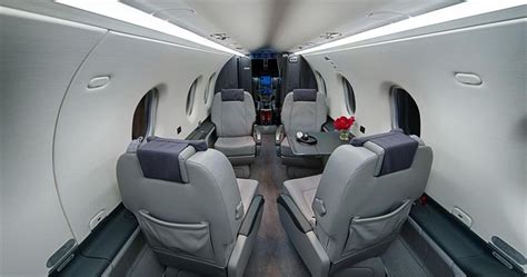 St. Louis Best Charter Aircraft | Pilatus PC-12/47E