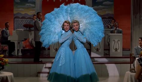 Vera-Ellen