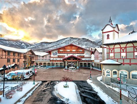 Zermatt-Resort-web-image-resized – Stay Park City