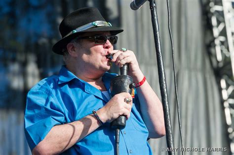 Happy 50th Birthday John Popper (Watch Blues Traveler Live '95 HORDE ...