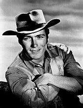 Rawhide (TV series) - Wikipedia