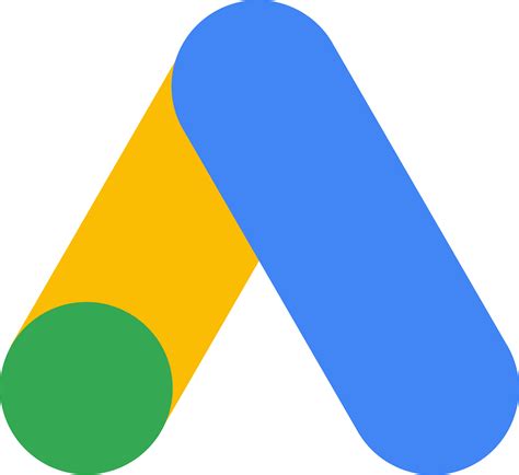 Google Ads Services - CodifyMedia