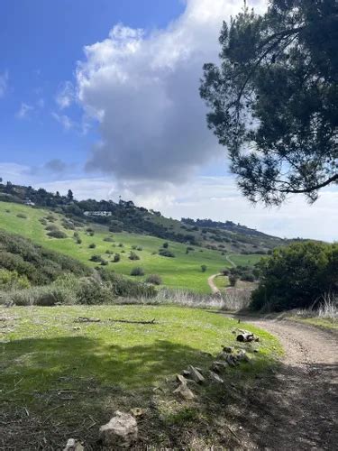 10 Best Trails and Hikes in Rancho Palos Verdes | AllTrails