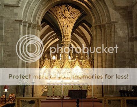 Hereford Cathedral | Photo Maestro