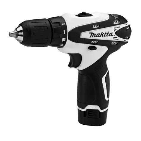 Top 10 Best Makita Cordless Drills - Best Choice Reviews