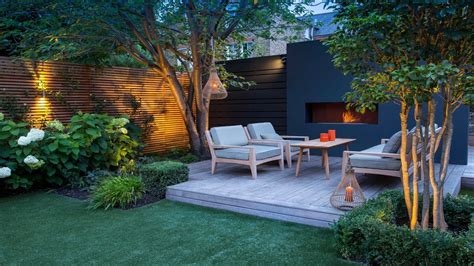 AMAZING! 100+ PATIO IDEAS FOR SMALL GARDEN | BEAUTIFUL FUNCTIONAL ...