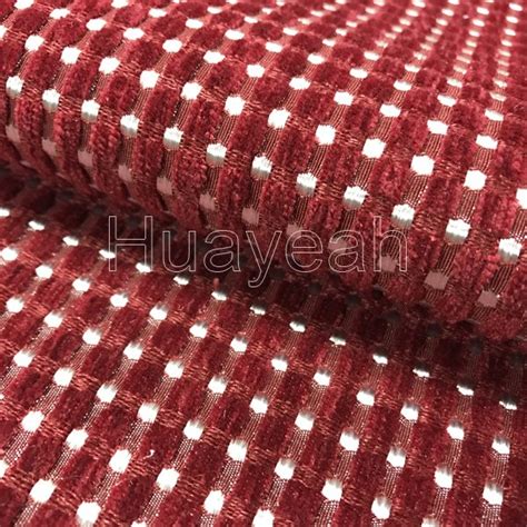 sofa fabric,upholstery fabric,curtain fabric manufacturer woven solid chenille fabric for sofa