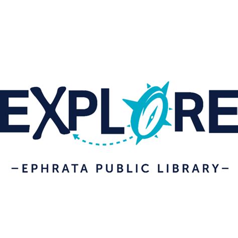 Give to Ephrata Public Library | ExtraGive