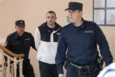 Ukraine jails ex-soldier who sent Russia locations of military targets | South China Morning Post