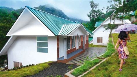 Hotels in Munnar - Munnar Kerala, Munnar hotels, Munnar resorts, Munnar vacation, Munnar tea ...