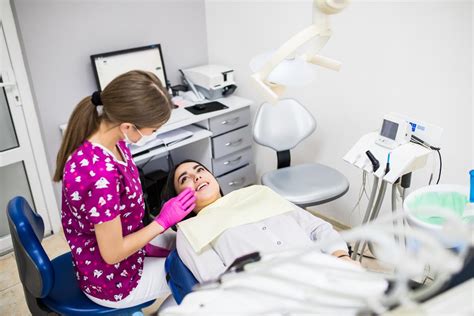 What to Look for in an Endodontist | Endodontics Ellicott City MD