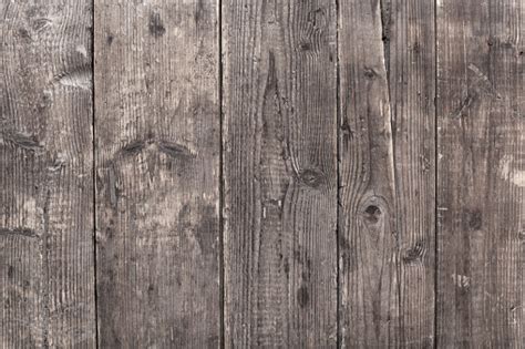 Rustic Wood Planks Background Stock Photo - Download Image Now - iStock