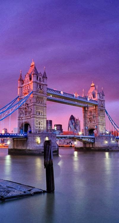 Love of London | London wallpaper, Tower bridge london, Bridge wallpaper