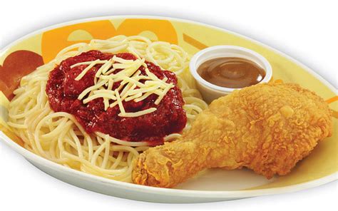 Order Online! Jollibee Food Corporation | Open Dining