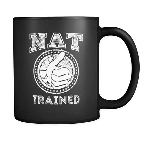 Shop NAT MERCHANDISE at Niel Asher Education | Niel Asher Education