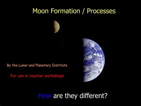 moon_formation_processes.ppt