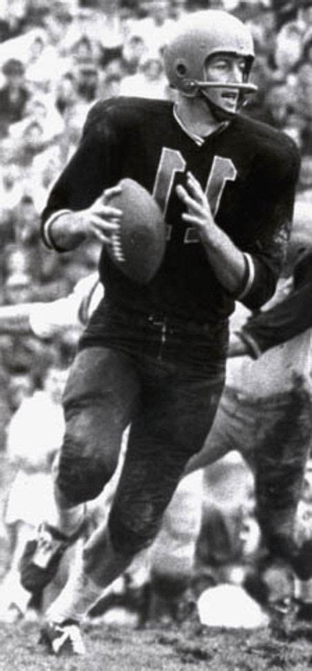 Terry Baker 1962 Oregon State | Aggie football, Hollywood men, Mizzou