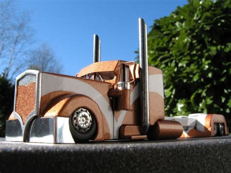 188 best Custom Semi Truck Paint Jobs images on Pinterest