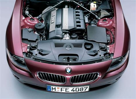 Which Used BMW Engines Are the Most Reliable?