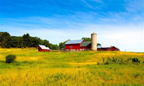 Agriculture – AR Agriculture