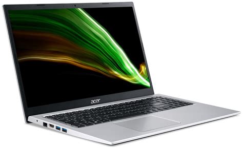 Acer Aspire 3 (A315-58)