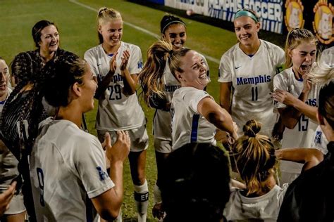 UCLA wins the 2022 DI women's soccer championship | NCAA.com