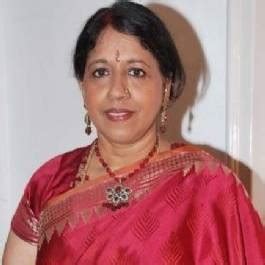 Kavitha Krishnamurthy : Kannada Singer Age, Movies, Biography, Photos