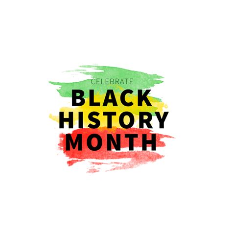 A 2024 Guide to Black History Month Events in Seattle - Front Porch