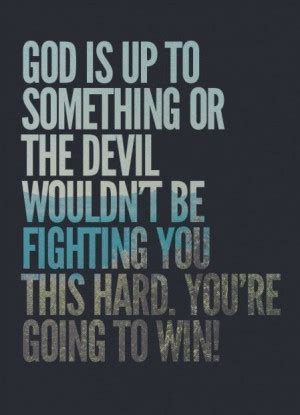 Oh God You Devil Quotes. QuotesGram