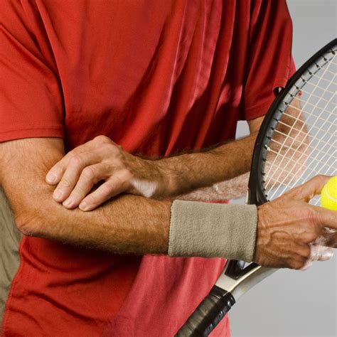 Medial Epicondylitis (Golfer's or Baseball Elbow) | Lancaster Orthopedic Group, Lancaster County ...