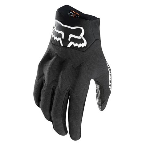 Fox Men's Attack Cycling Gloves - Sun & Ski Sports