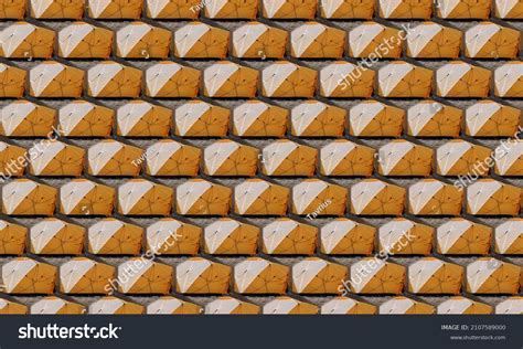 Seamless Image Tent Seamless Pattern Awning Stock Photo 2107589000 ...