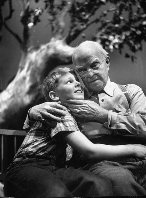 David Stollery is a former child actor. He appeared in several movies, including A Connecticut ...