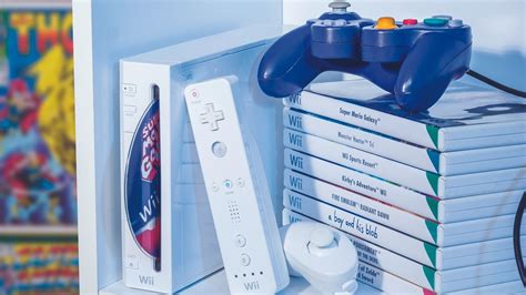 20 best video game consoles of all time | GamesRadar+